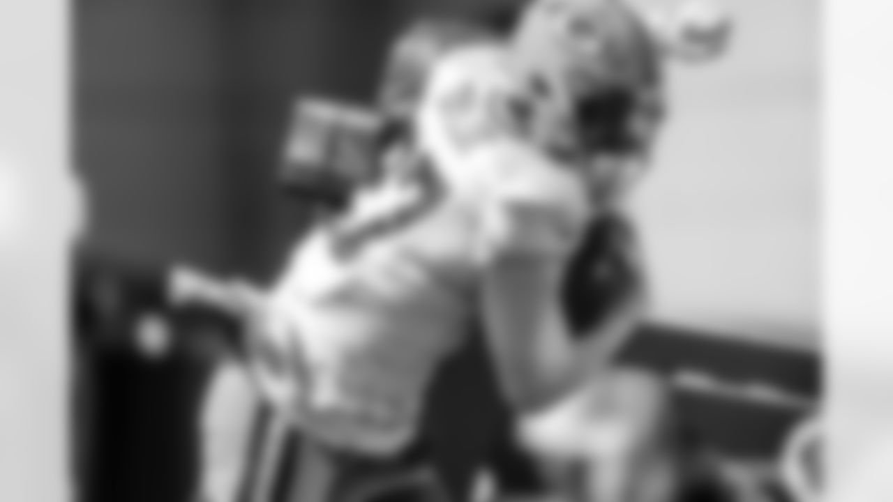 220809-practice-gallery-2560026