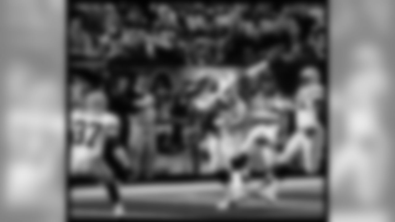 Packers at Minnesota Vikings