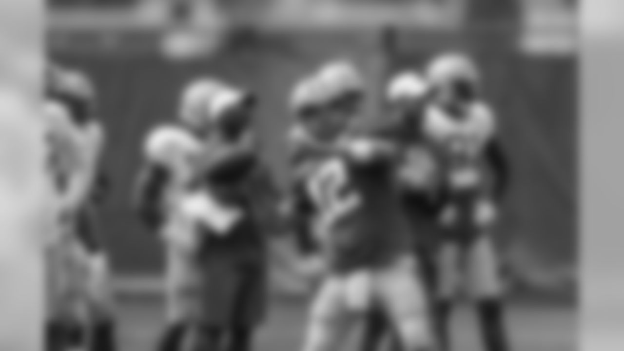 190902-practice-gallery-71