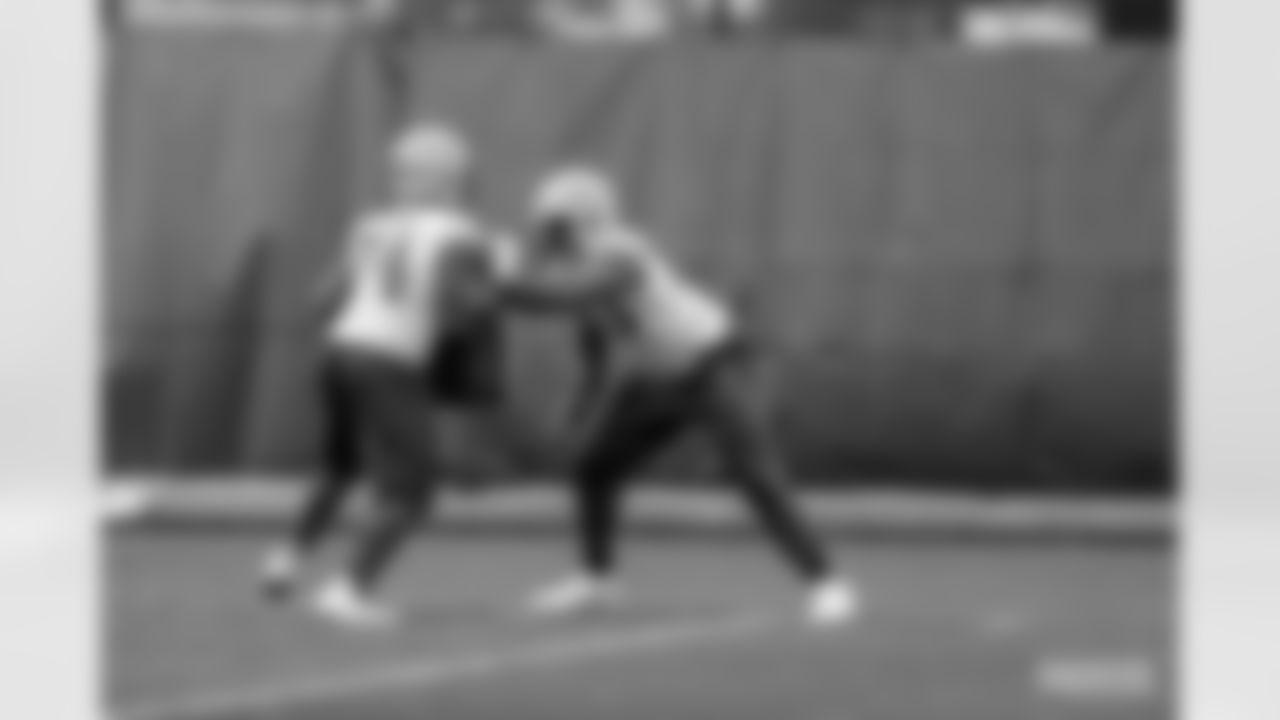 211015-practice-gallery-256034