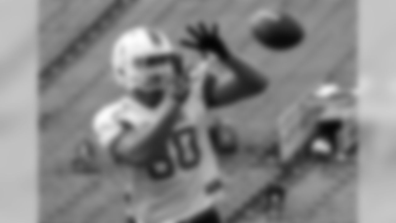 181006-jimmy-graham-01