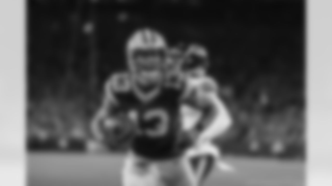 211212_Packers vs. Bears_ES_6746