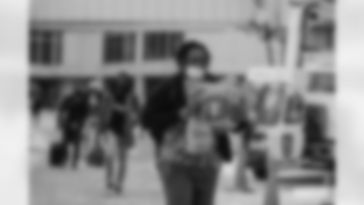 220108-departure-siegle-070