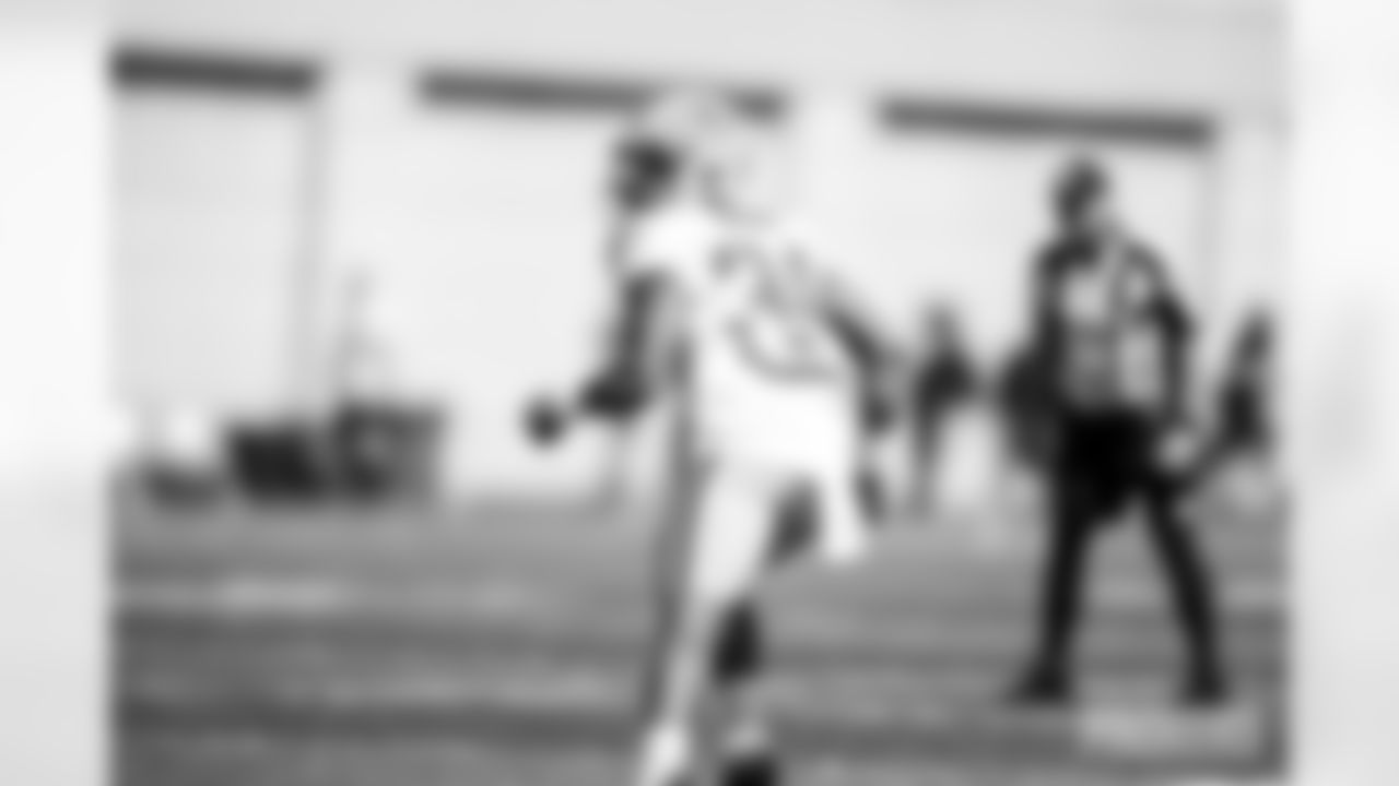230816-evan-practice-gallery-51