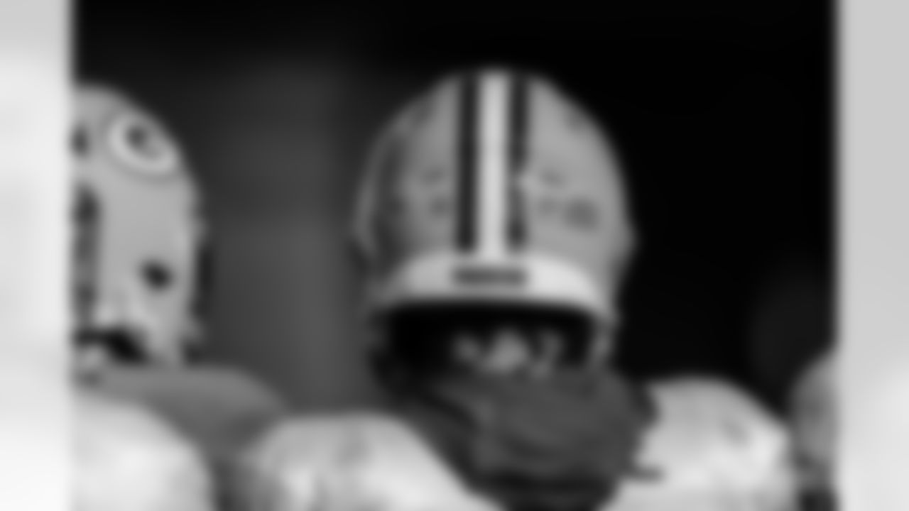 221201-evan-practice-gallery-2560001