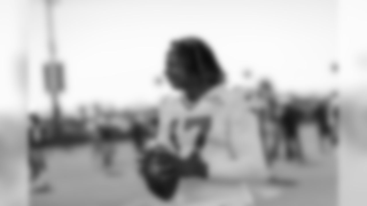 190805-training-camp-practice-008