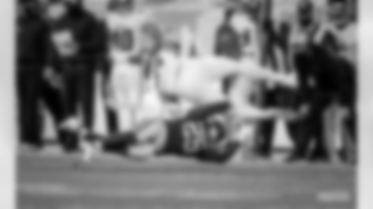 201005-packers-falcons-3-siegle-WM-013