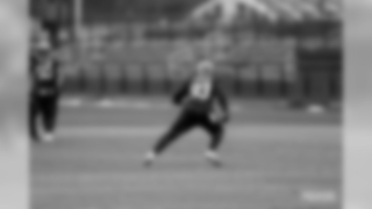 200103-practice-gallery-60