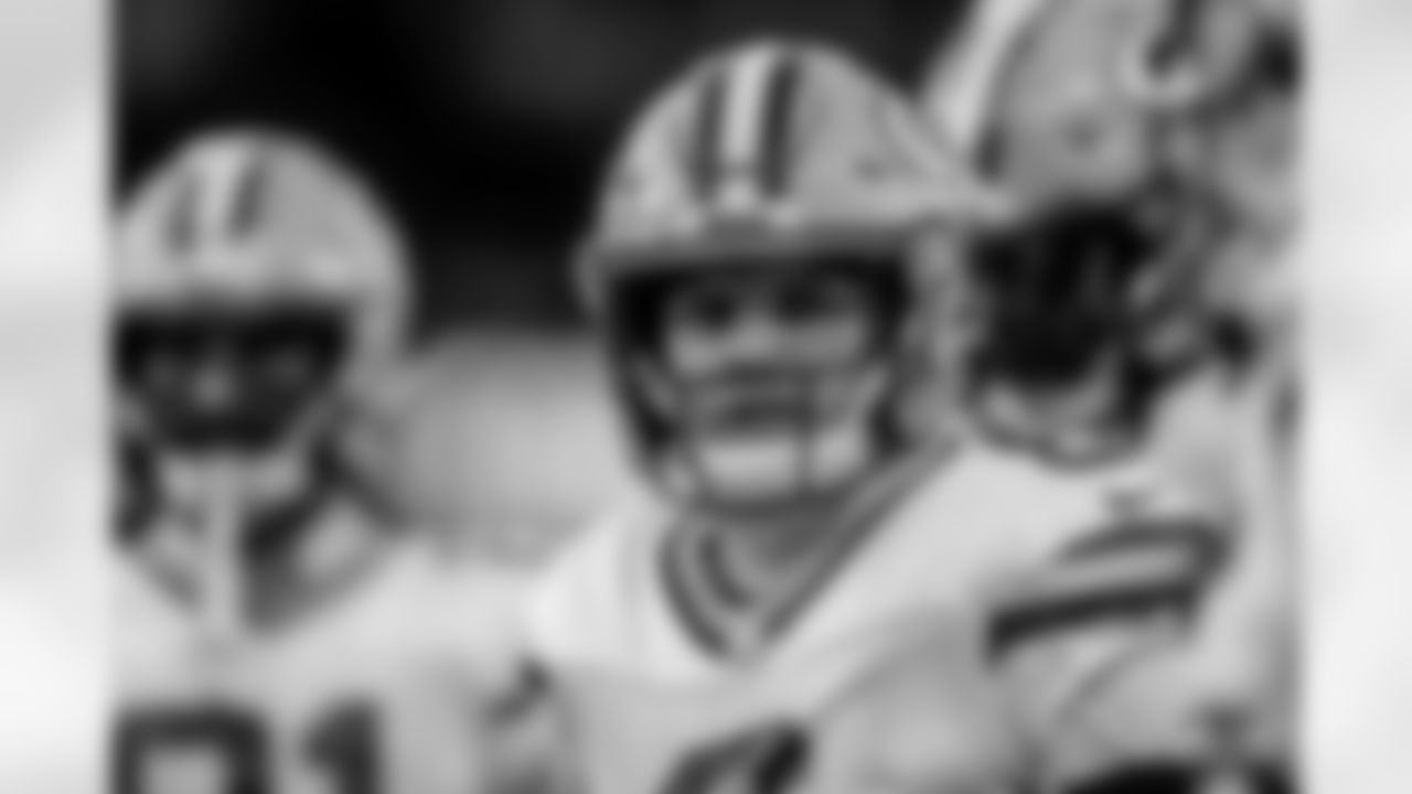 221204-packers-bears-siegle-WM-122