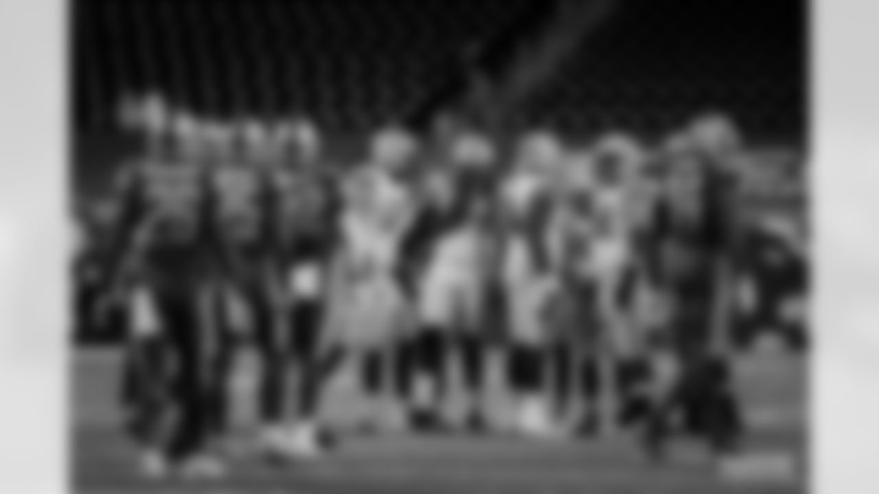 201213-packers-lions-1-siegle-WM-050