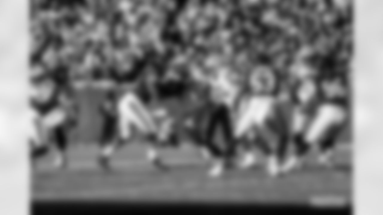 221204-packers-bears-siegle-WM-65