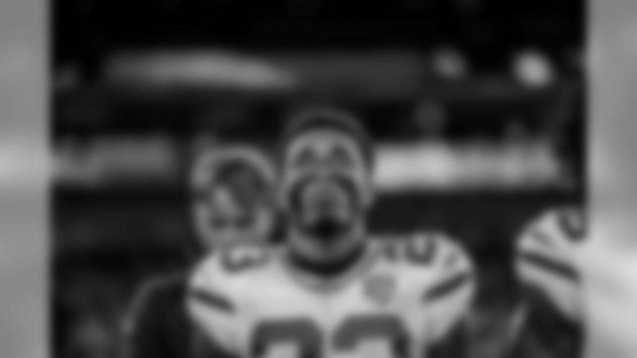 181125-packers-vikings-2-siegle-22