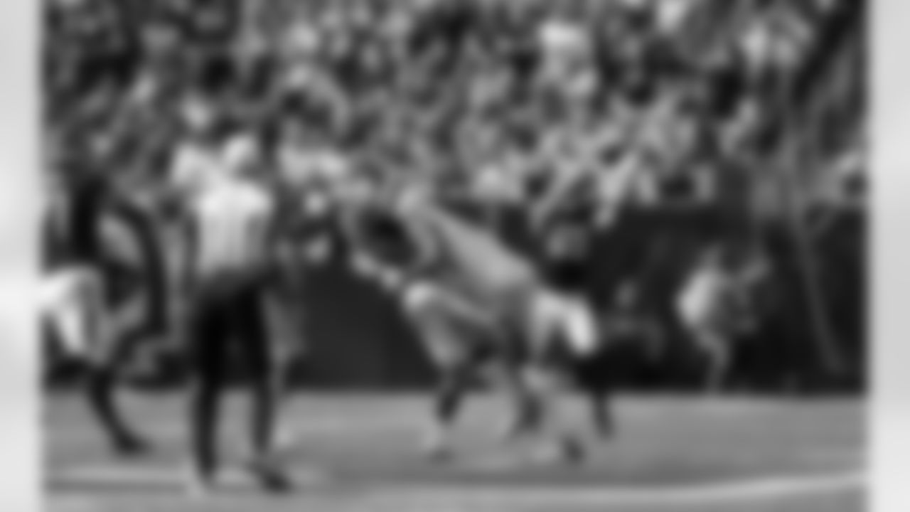 211010_Packers vs. Bengals_ES_0370