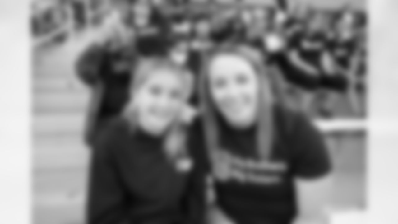 210908-give-back-gallery-256056