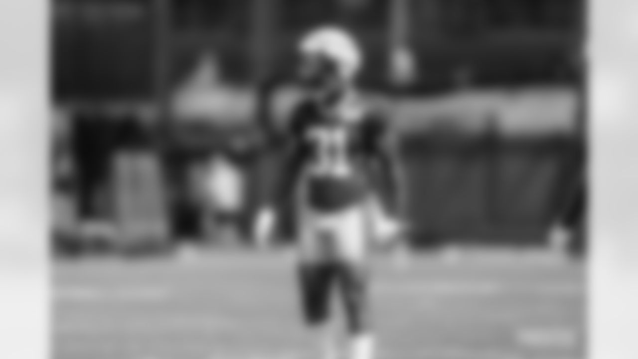 220727-training-camp-practice-1-2560071