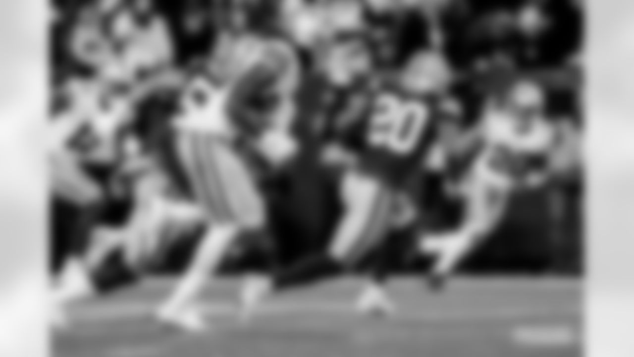 221113-packers-cowboys-siegle-WM-32