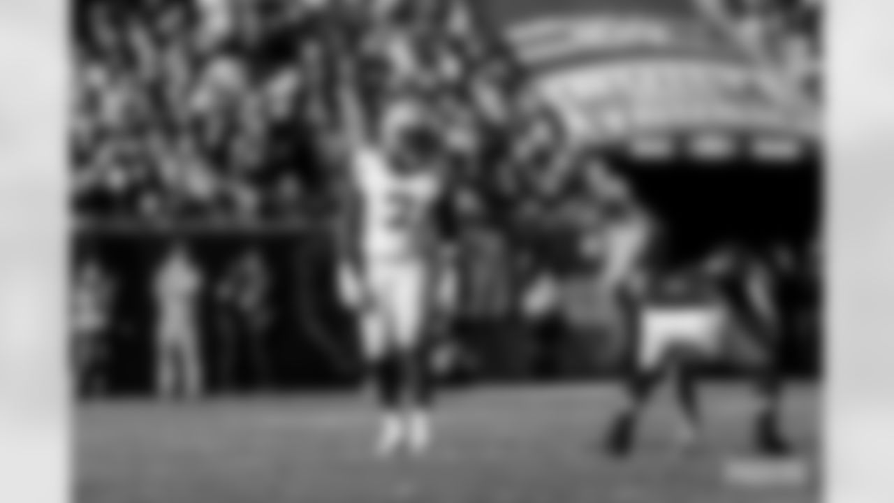 221204-packers-bears-siegle-WM-59