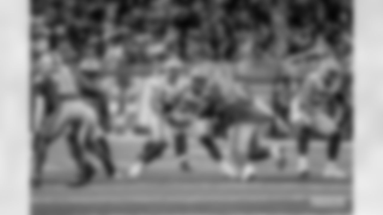 221106-packers-lions-siegle-WM-70