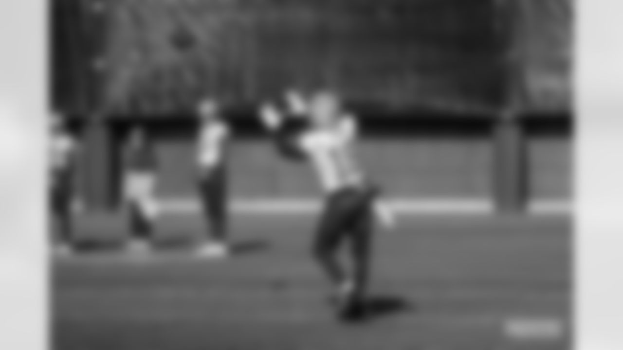 221201-mik-practice-gallery-2560042