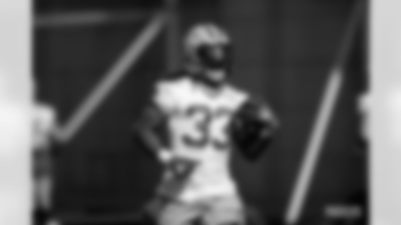 210930-practice-gallery-256027