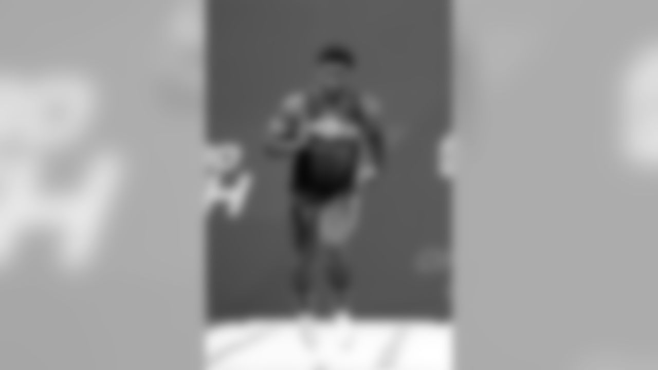 Quinten Rollins