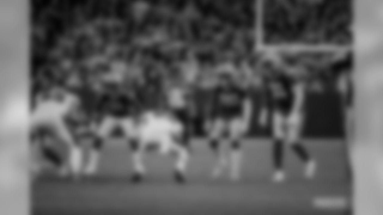 190926-packers-eagles-3-siegle-11