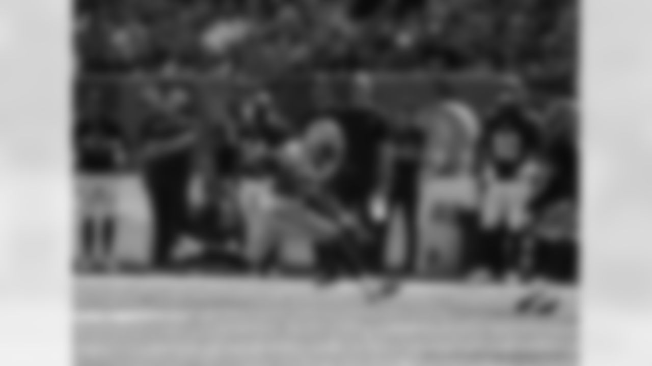 211010_Packers vs. Bengals_ES_0316