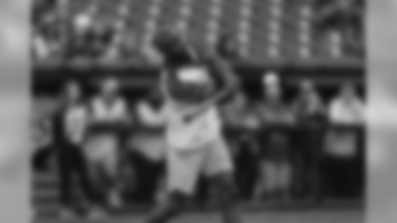 Scenes from the Green and Gold Charity Softball Game at Fox Cities Stadium in Appleton on Saturday, June 1, 2019.