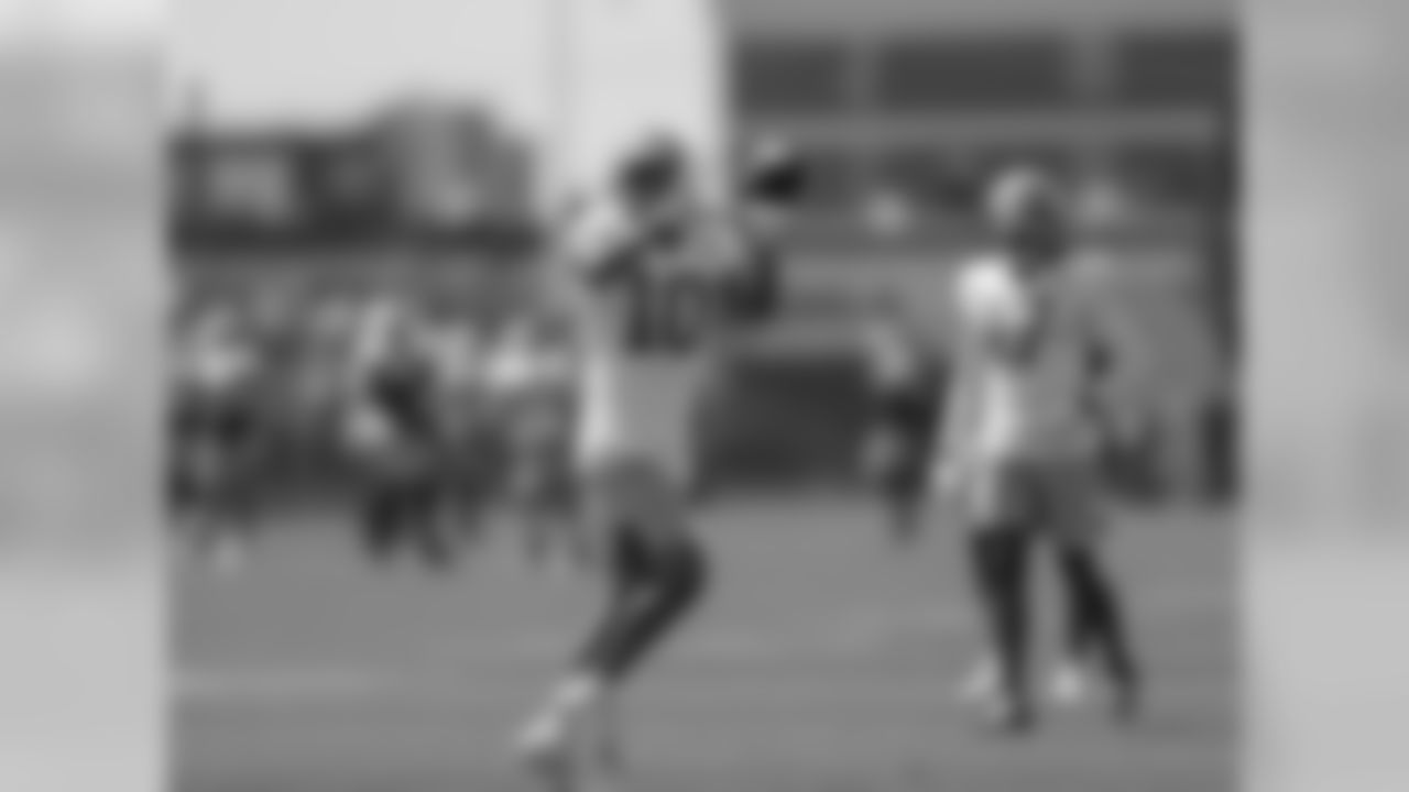 190804-training-camp-practice-35