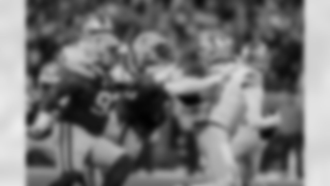 230108-packers-lions-siegle-WM-86