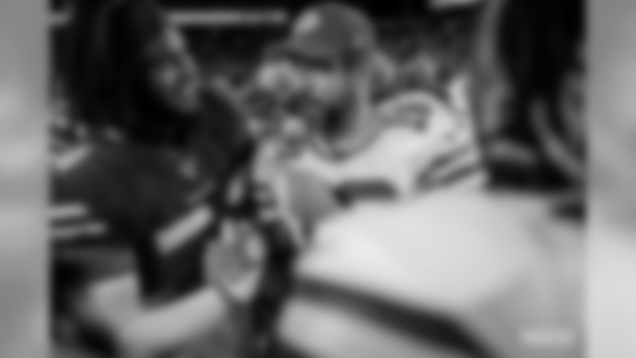 191124-packers-49ers-4-siegle-WM-37