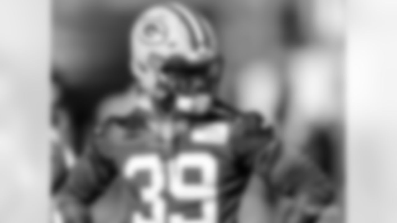 210922-practice-gallery-256040