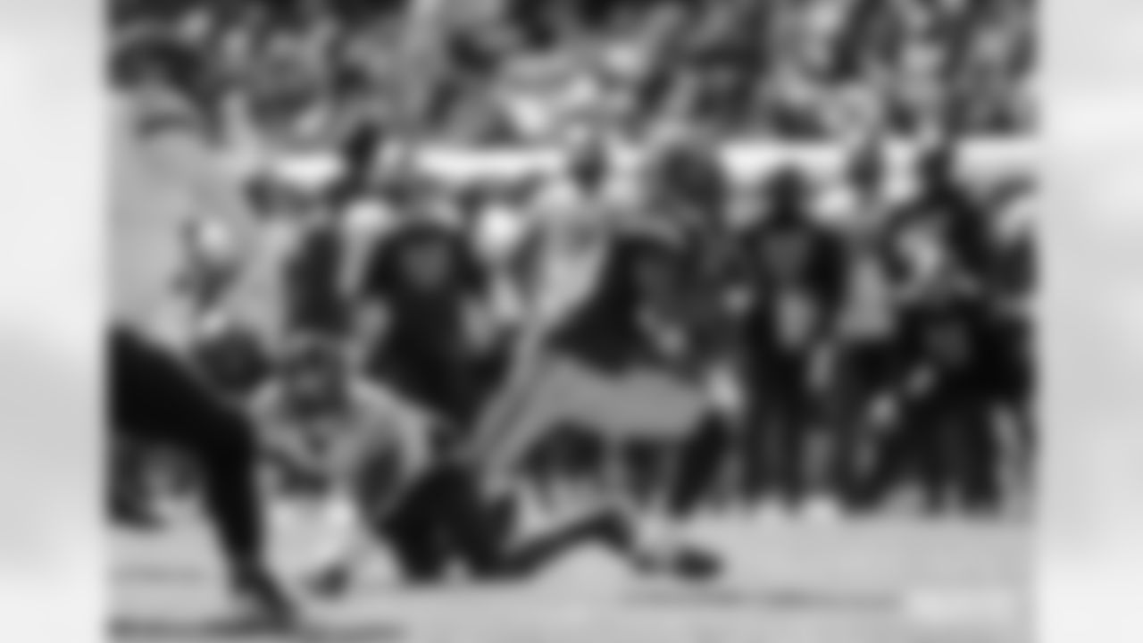 211017-packers-bears-siegle-edits-WM-060