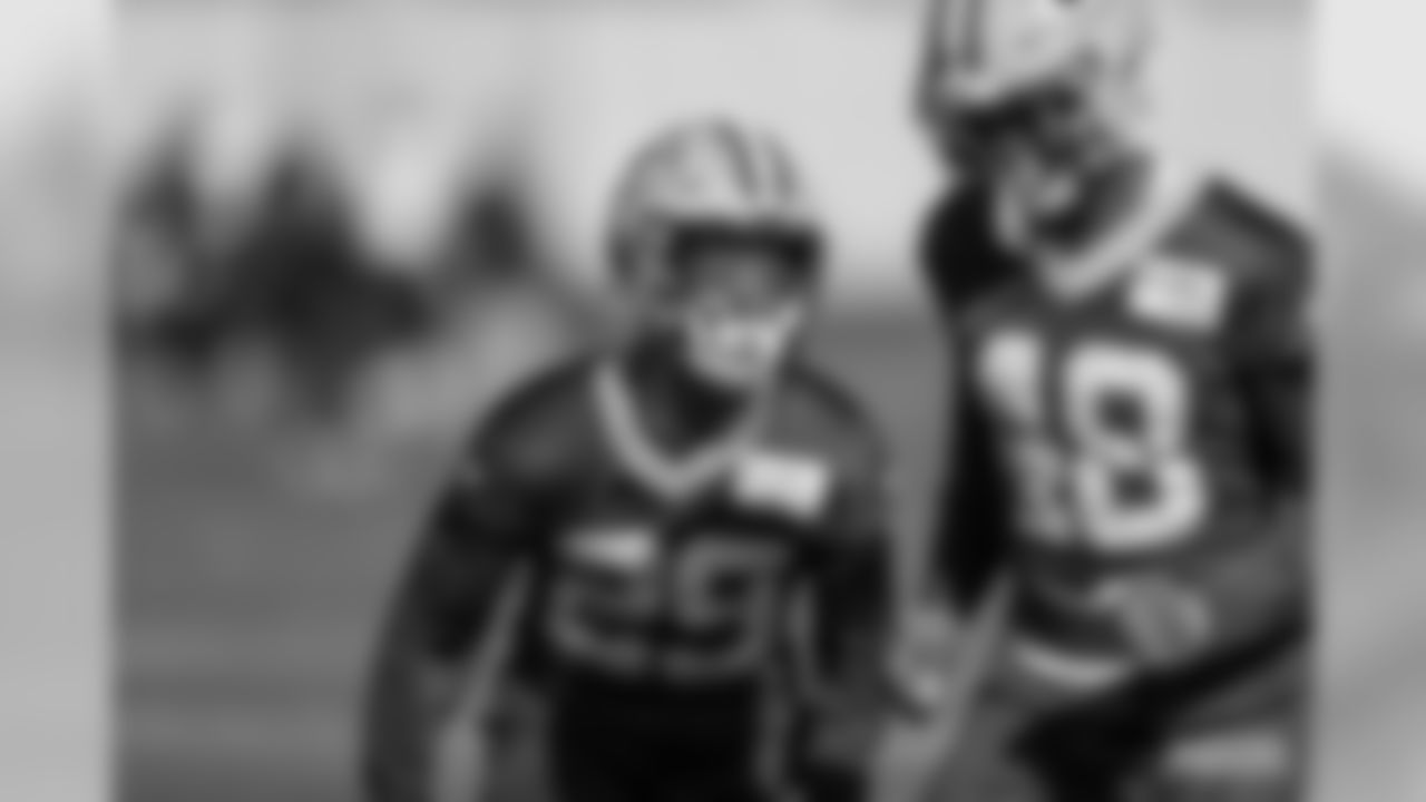 191025-practice-siegle-WM-26