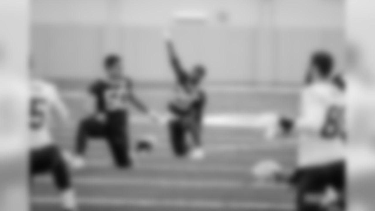 191101-practice-gallery-25