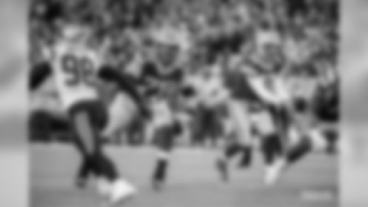 191110-packers-panthers-wilson-WM-43