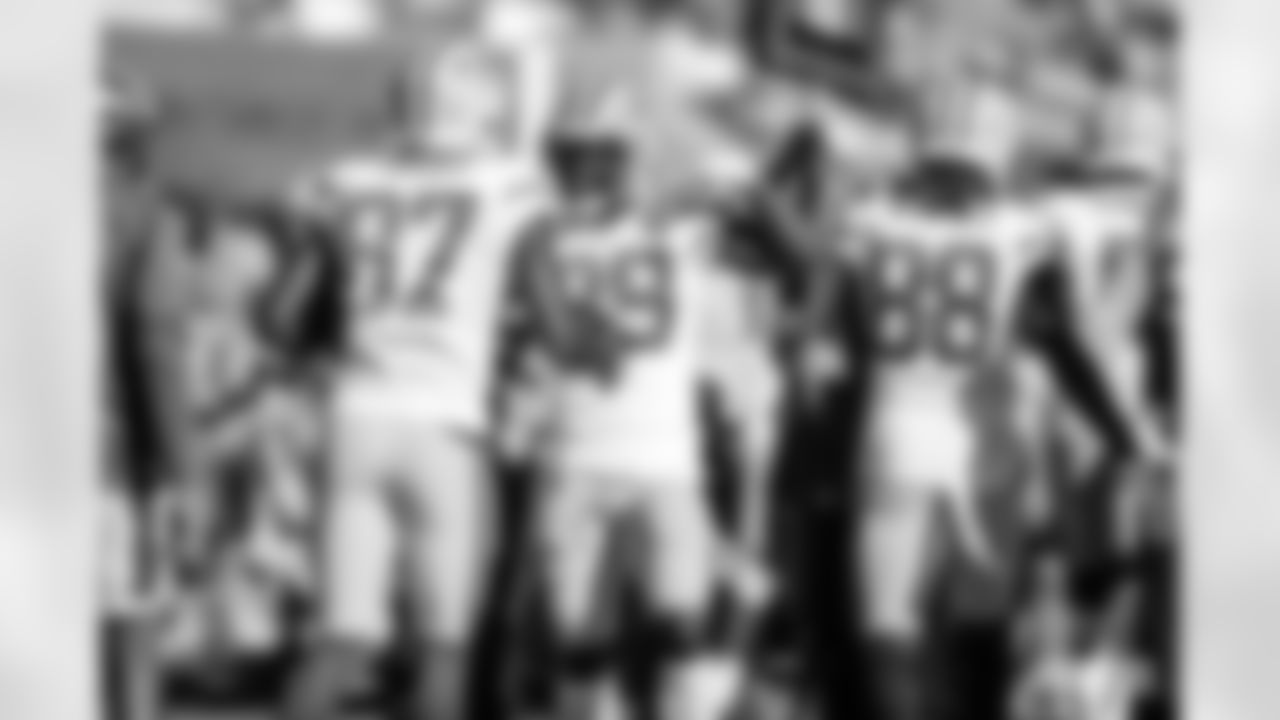 220813-siegle-49ers-113