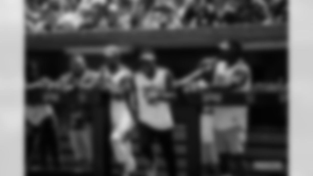 220613-softball-gallery-256032