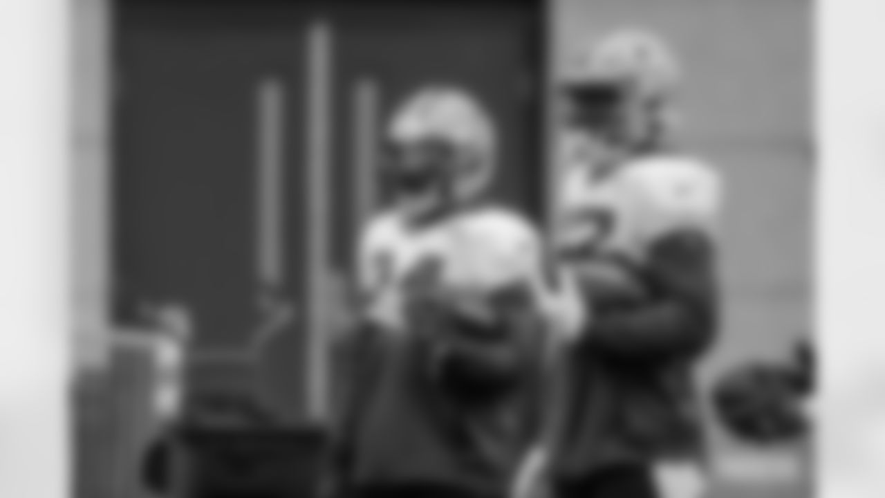 211230-practice-gallery-256046