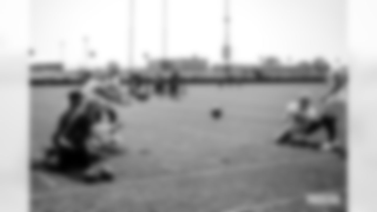 230804_Training camp_ES_1579