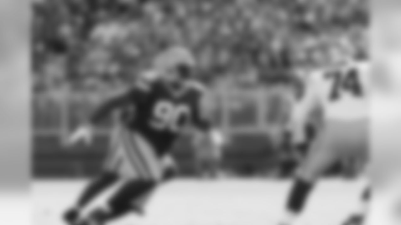 2012 - Packers vs. 49ers