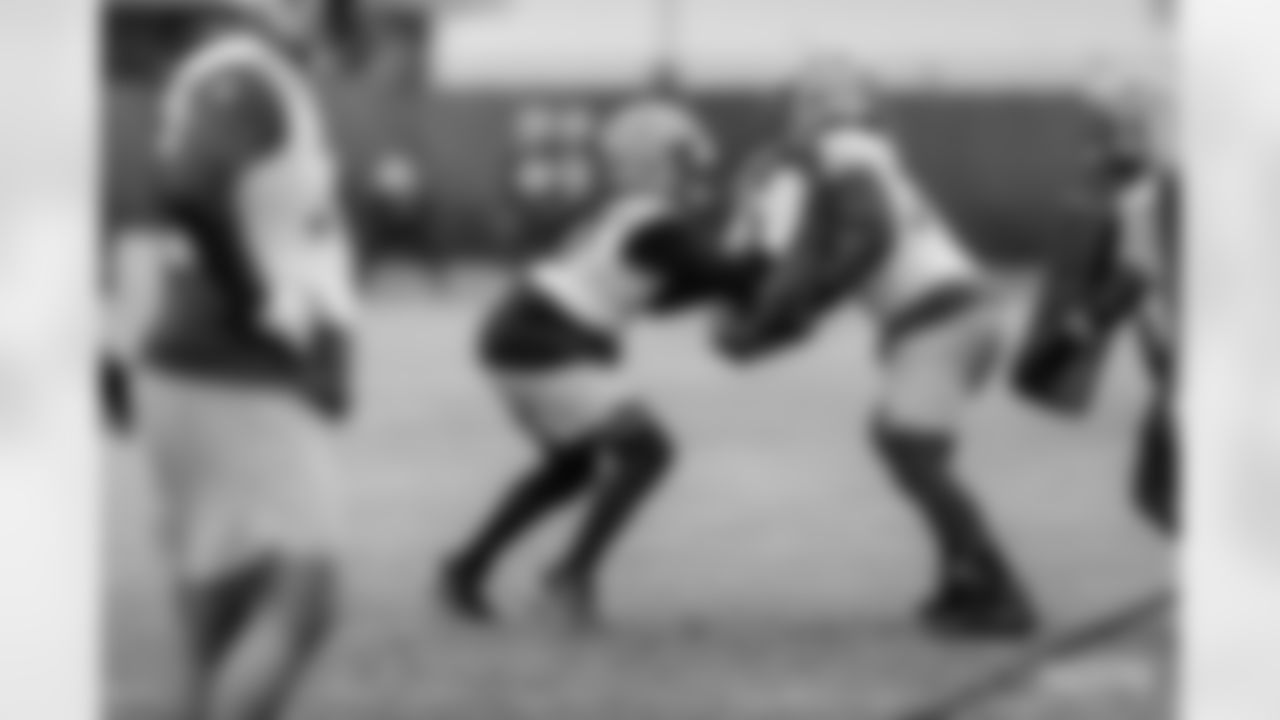 220118-practice-gallery-256022
