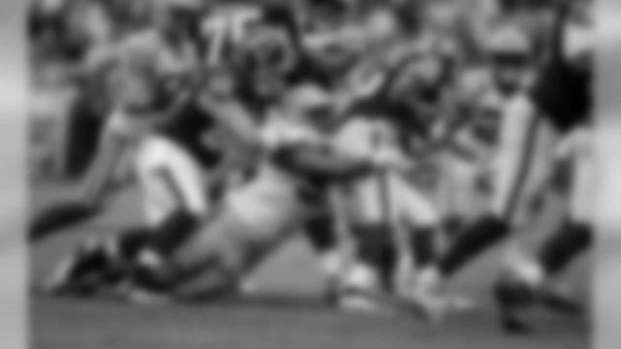 180923-packers-redskins-2-siegle-107