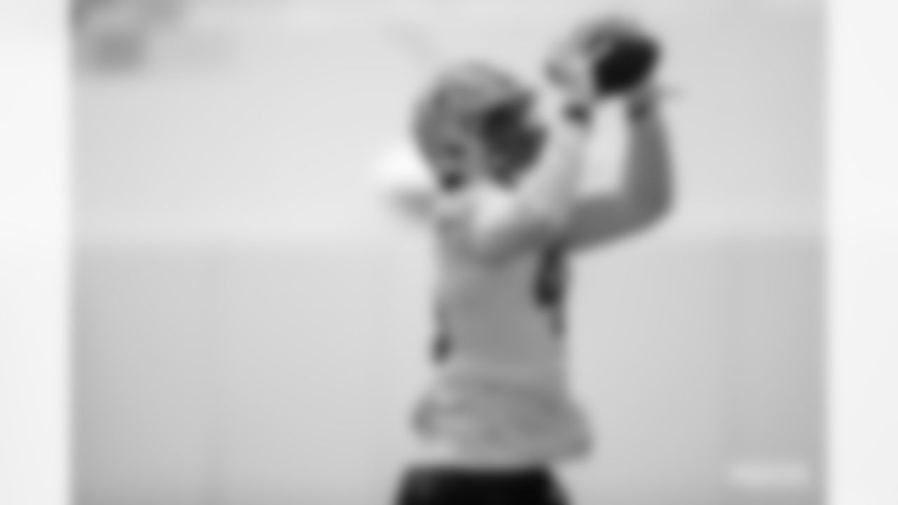 220105-practice-gallery-2560-16