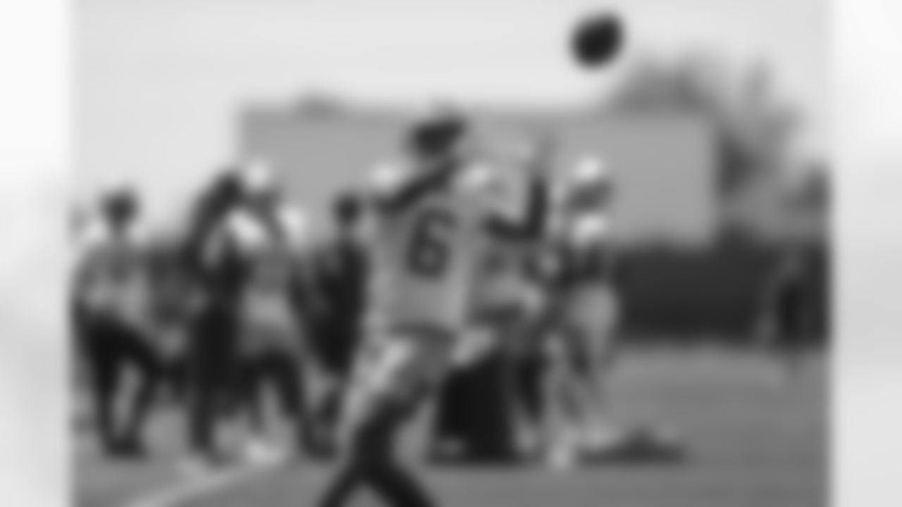 WR DeAndre Thompkins