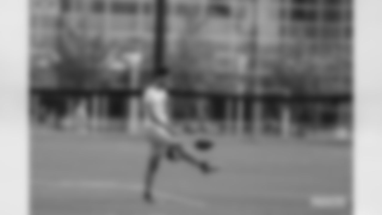 210728-TC-Practice-1