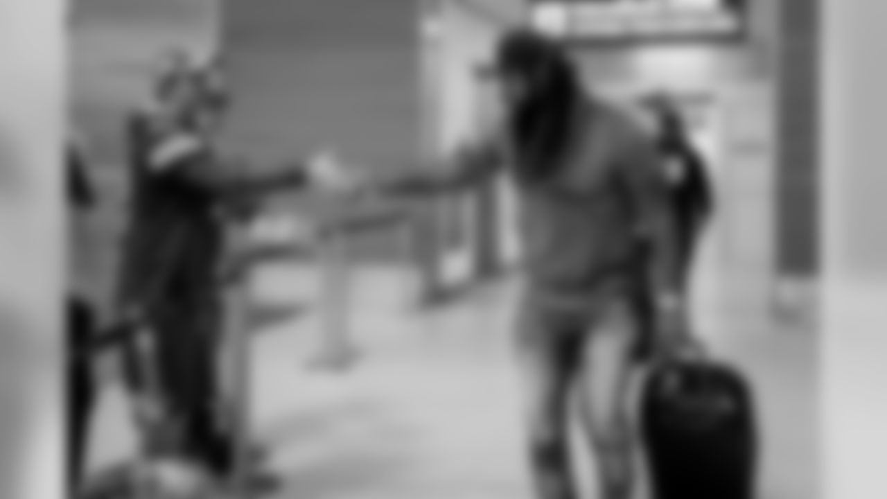 190821-canada-airport-siegle-14