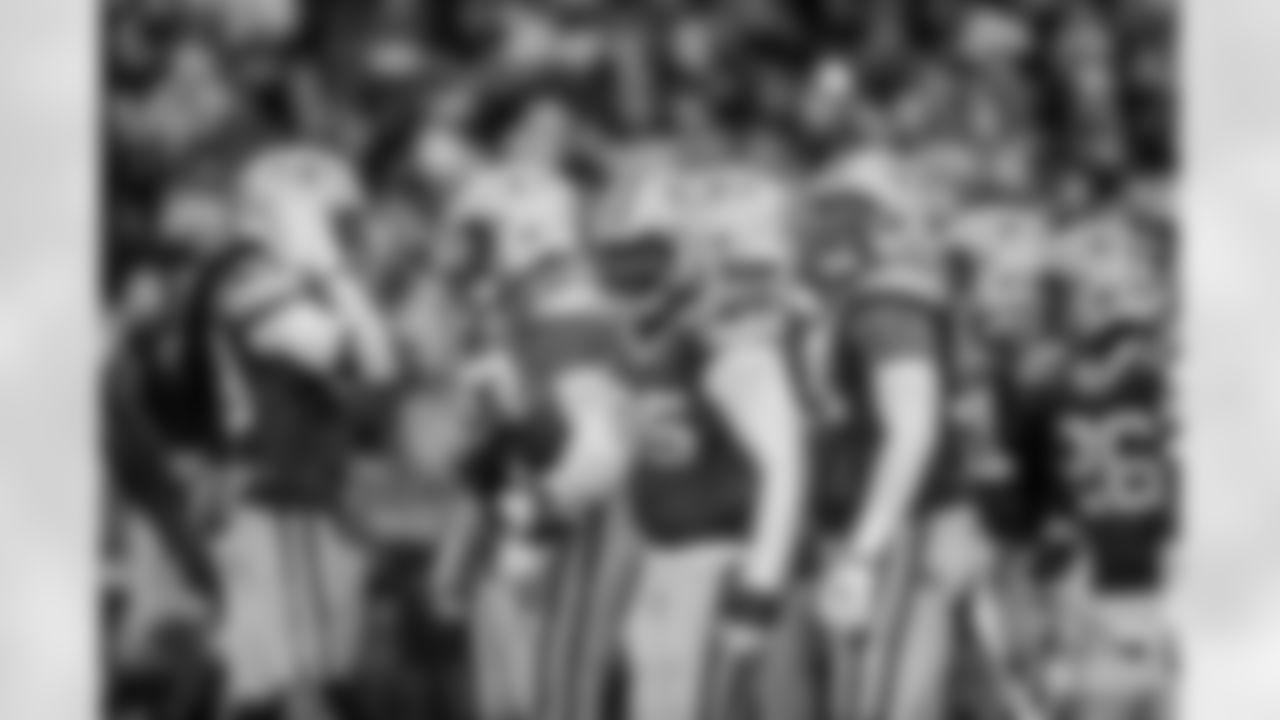 230108-packers-lions-siegle-WM-169