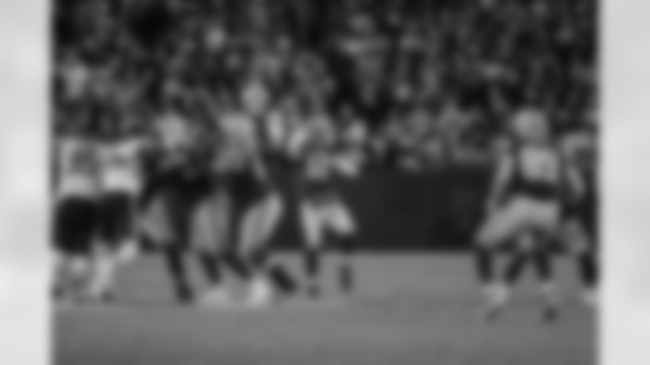 211212_Packers vs. Bears_ES_4867