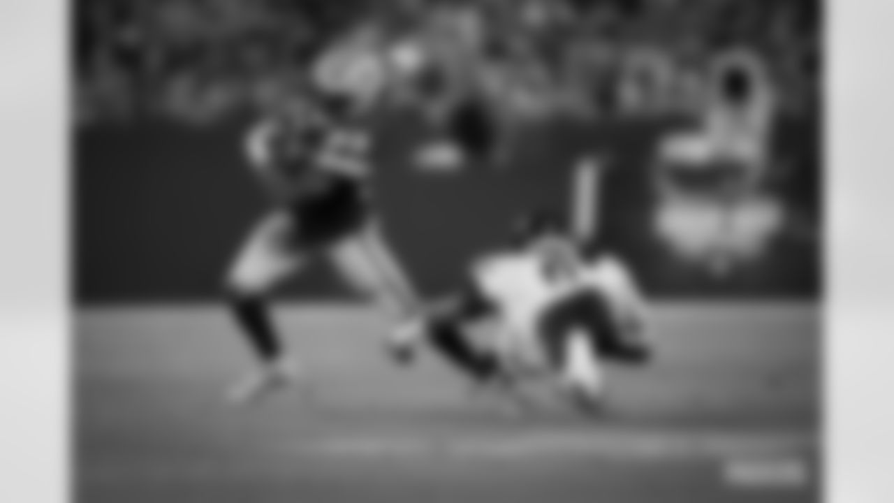220919-bursaw-photos-2560049